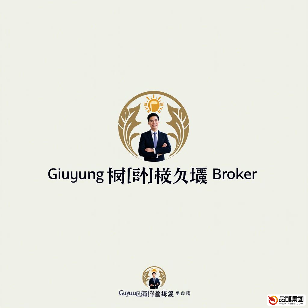 国元保险经纪:引领行业创新,守护您的财富与安全