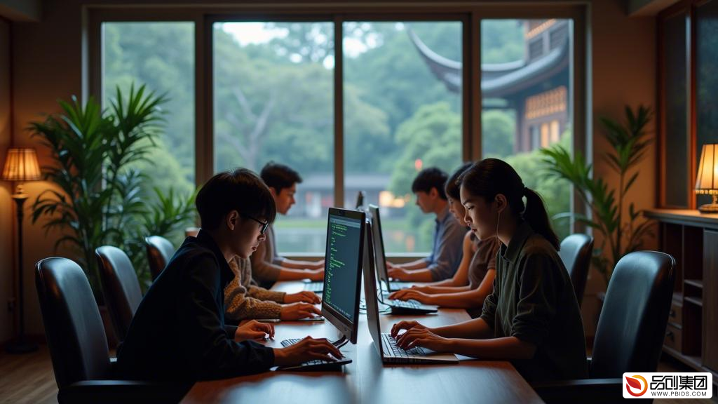 苏州APP开发定制：打造专属移动应用，赋能企业数字化转型
