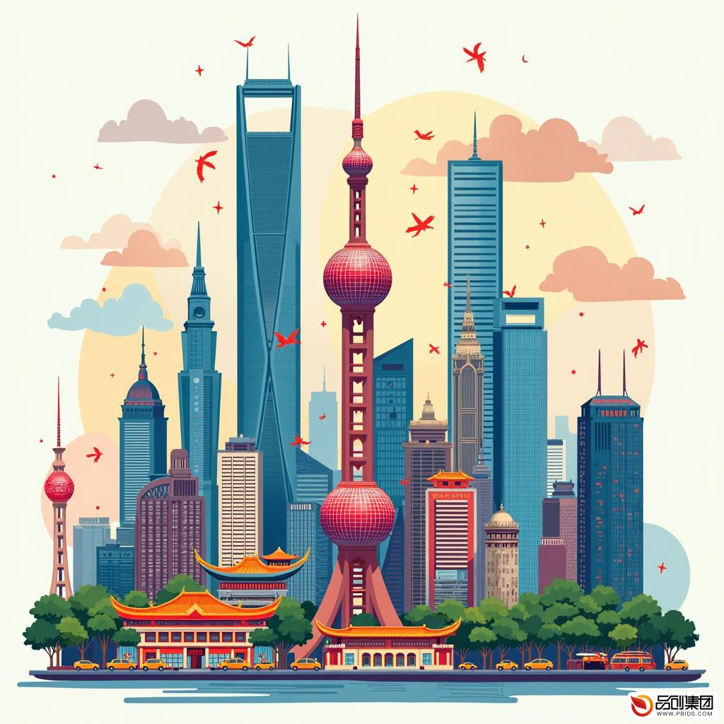 长沙人员外包：高效灵活的人力资源解决方案

