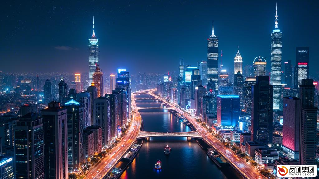 上海微信公众号开发：打造高效互动的移动营销平台
