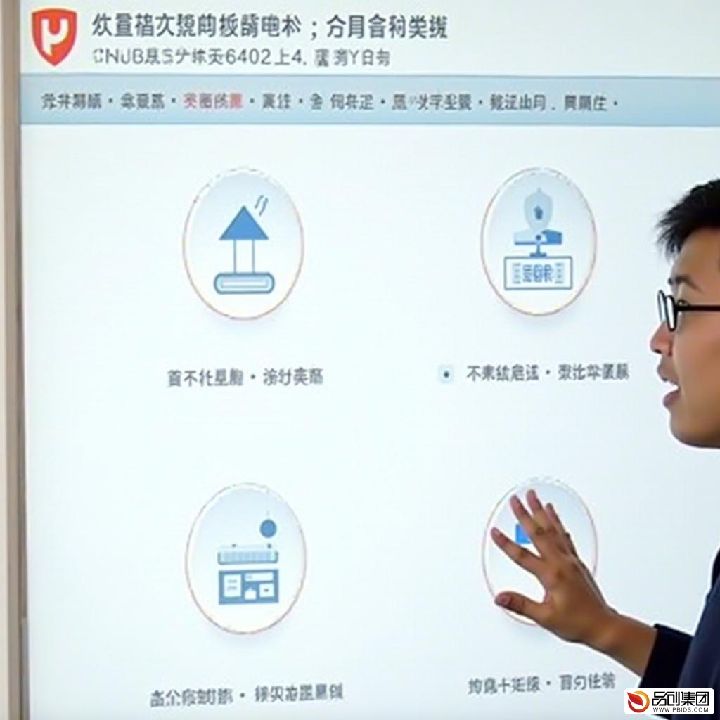 运城学院教务管理系统:高效、便捷的教育管理工具