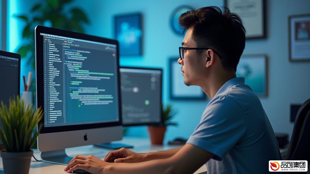PICC培训管理系统：提升保险从业人员专业素养的利器
