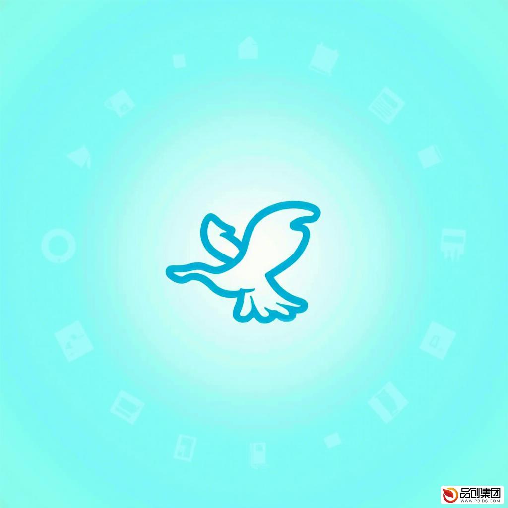 白鸽宝保险经纪有限公司：引领保险行业新风尚
