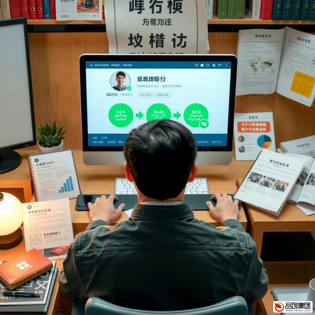 武汉公众号制作全攻略：从零到一的实战指南