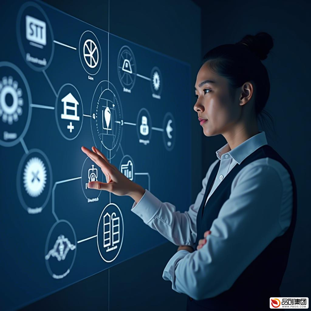 股票量化交易软件排行榜前十名深度解析
