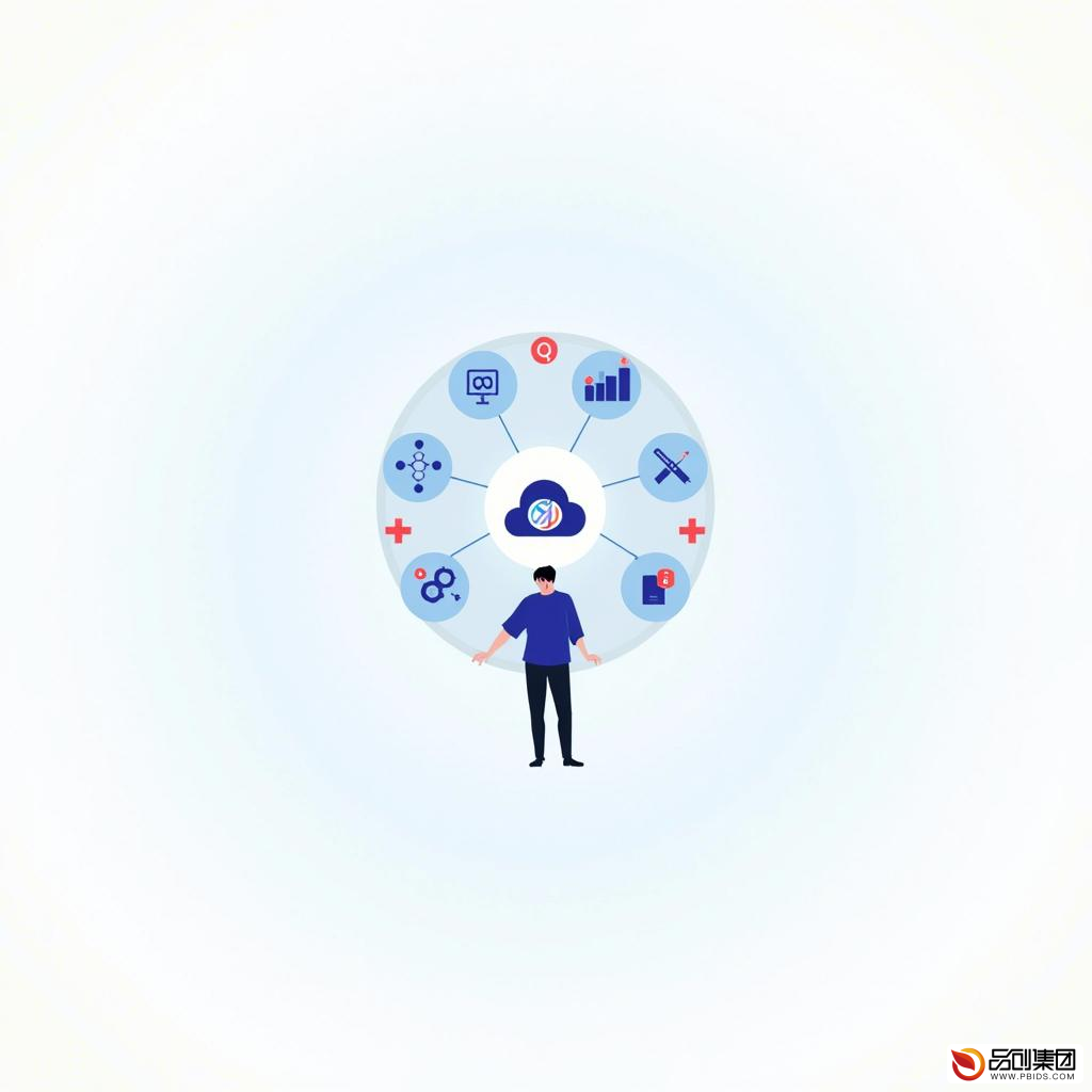 奇点云:深度解析其是否为外包公司