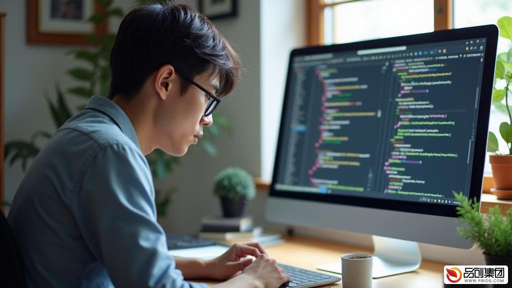 定制开发小程序的价格探索：全面解析与成本估算
