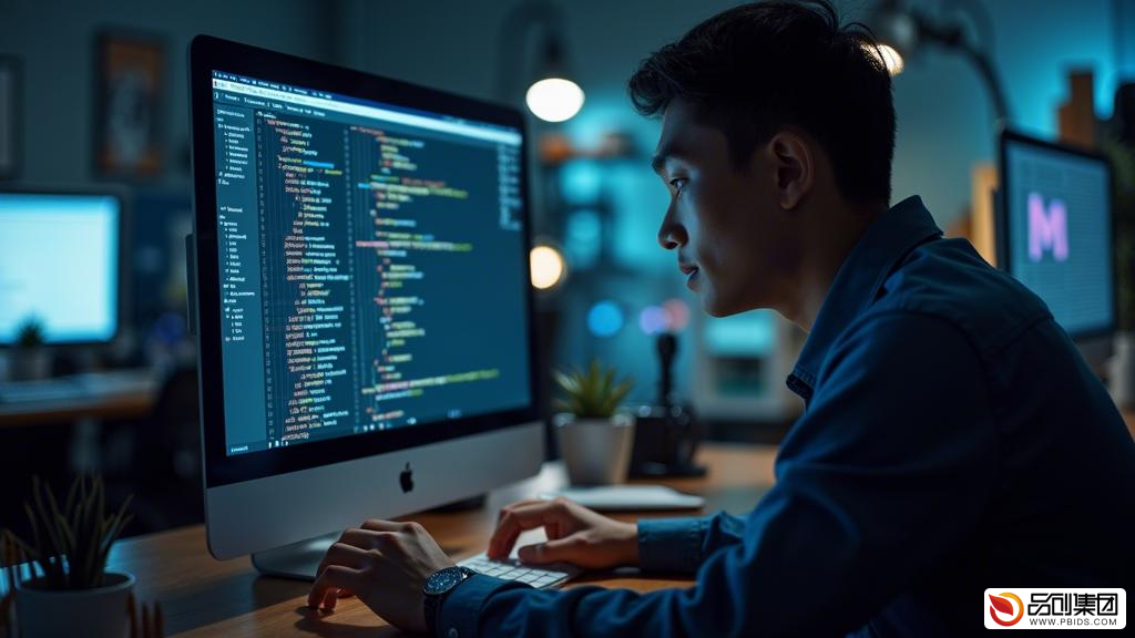 定位精准：解锁商业成功的关键策略
