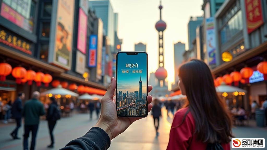 上海公众号制作全攻略：从零到一的运营秘籍
