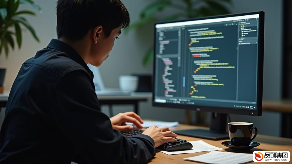 开发微信小程序大概多少钱：全面解析与费用预估
