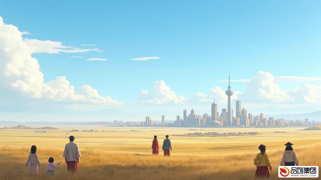呼和浩特人事外包公司的全面解析与选择指南
