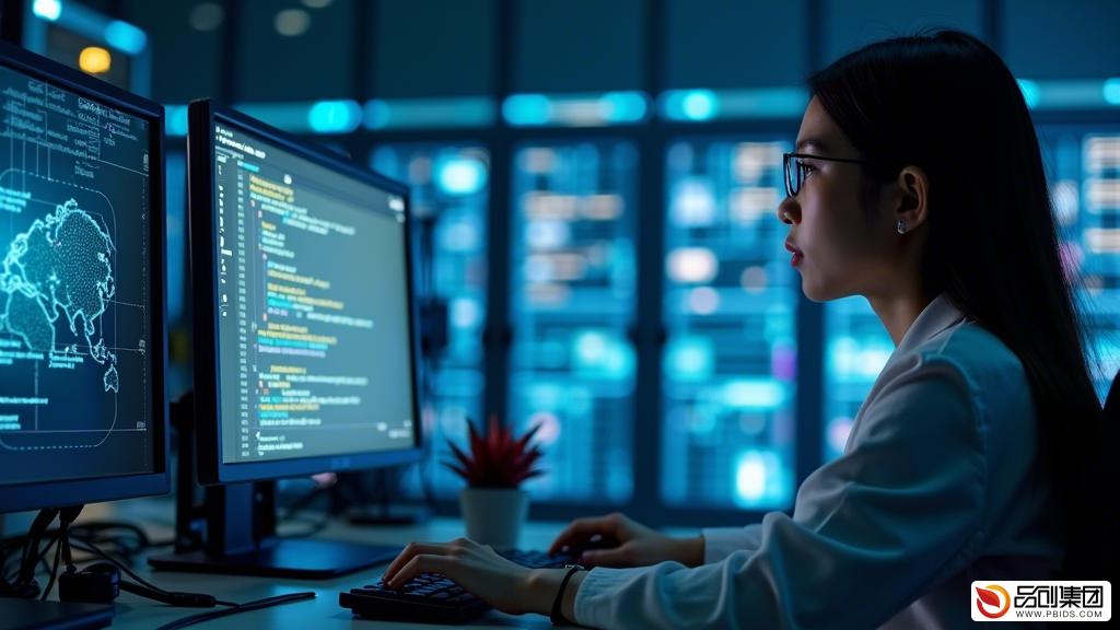 AI技术引领证券行业革新：DeepSeek成焦点
