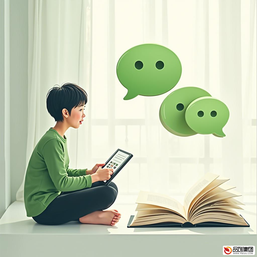 微信小程序开发全攻略：打造你的专属电子书平台