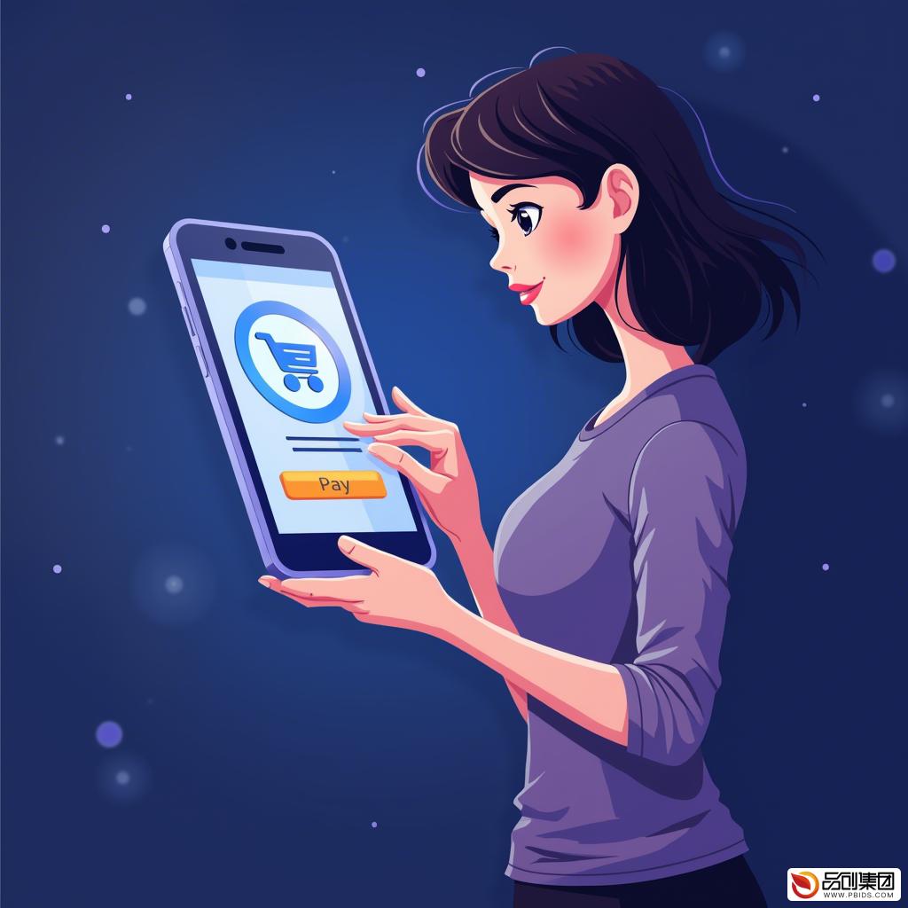 APP定制开发报价全解析:如何精准估算项目成本