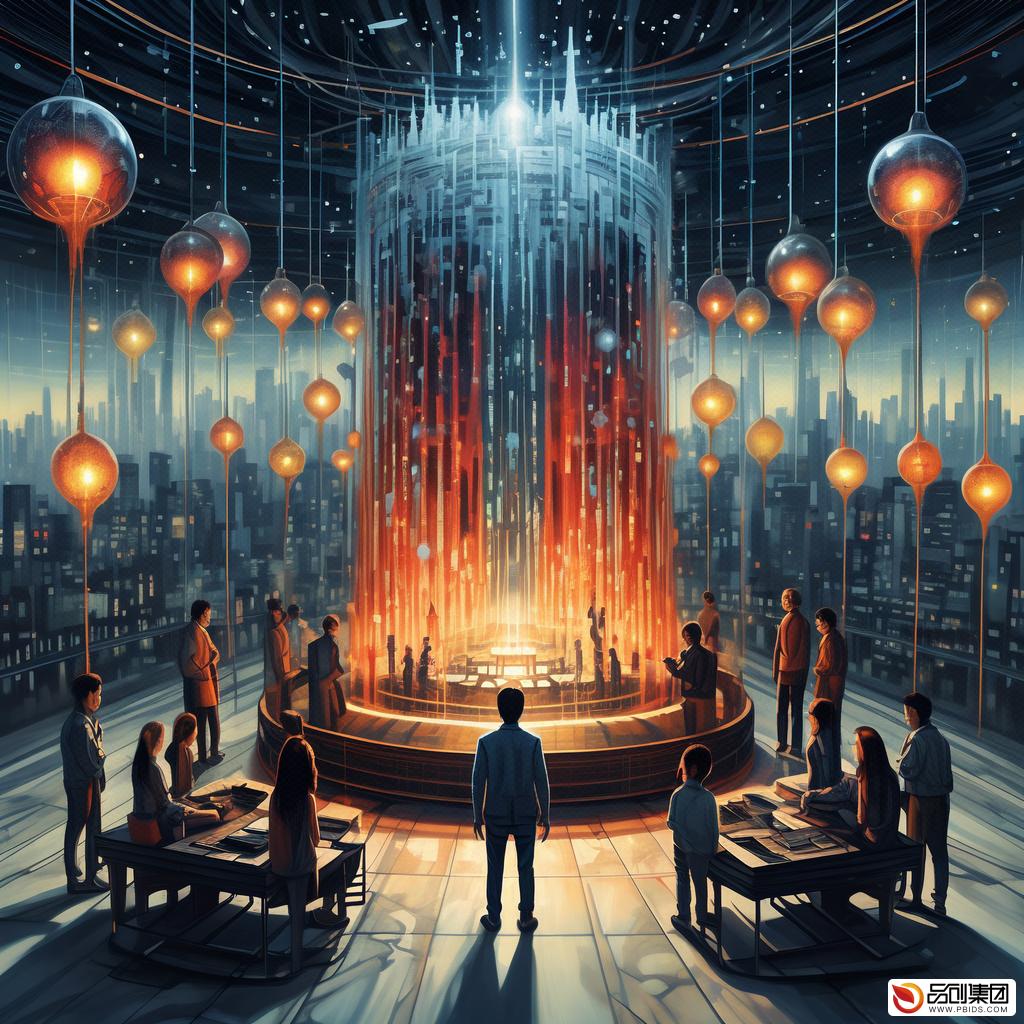 深度解析：人员外包招标公告的全面解读与应对策略