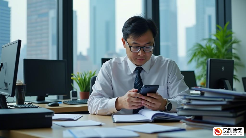 陕西养老保险APP安装与使用指南
