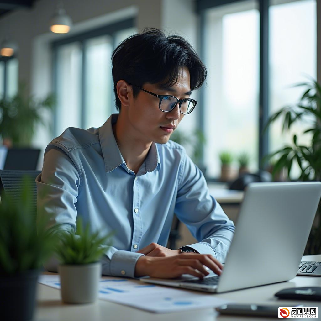开发系统人员外包:高效、灵活的软件解决方案