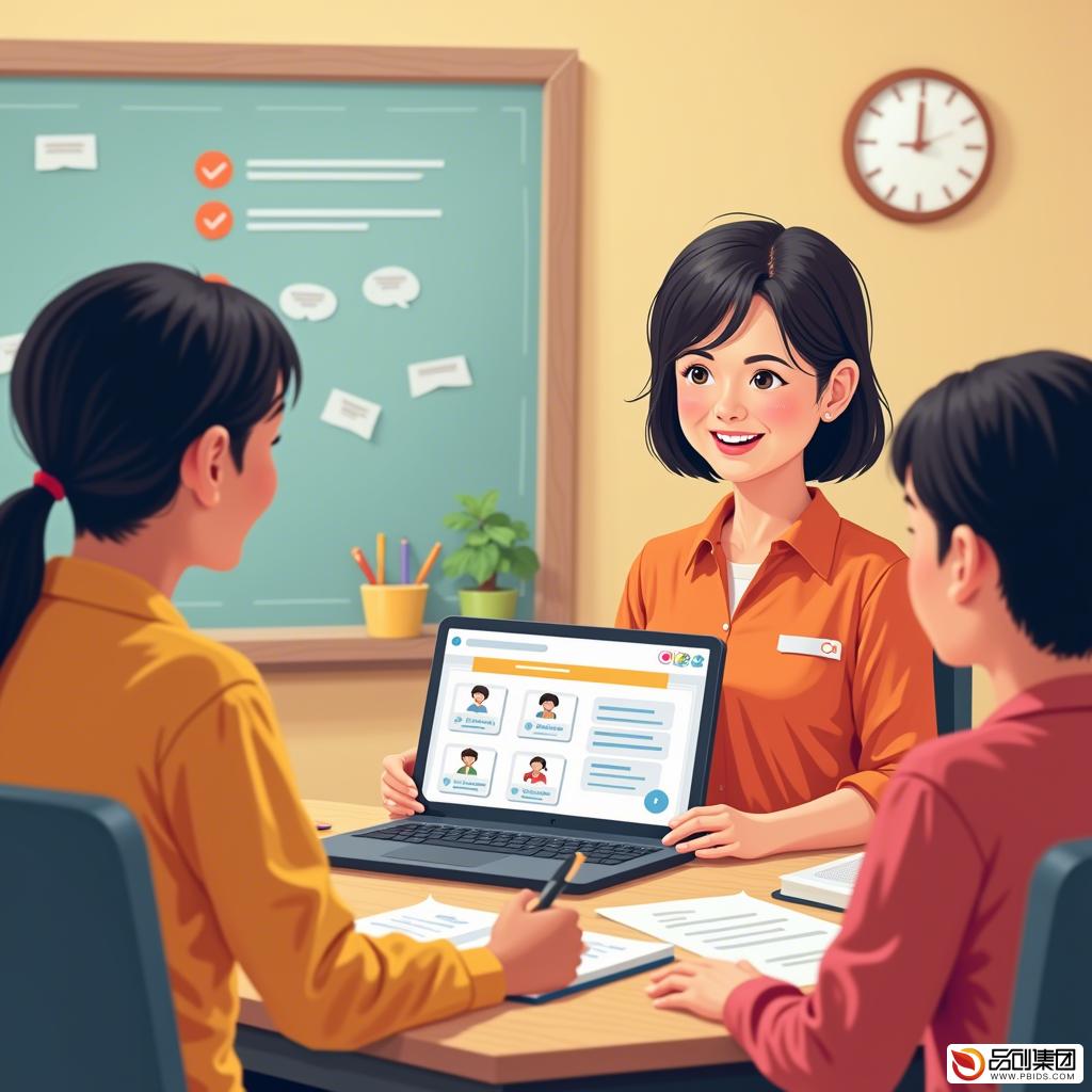 DeepSeek AI赋能教育:助力教师实现个性化教学的高效之路