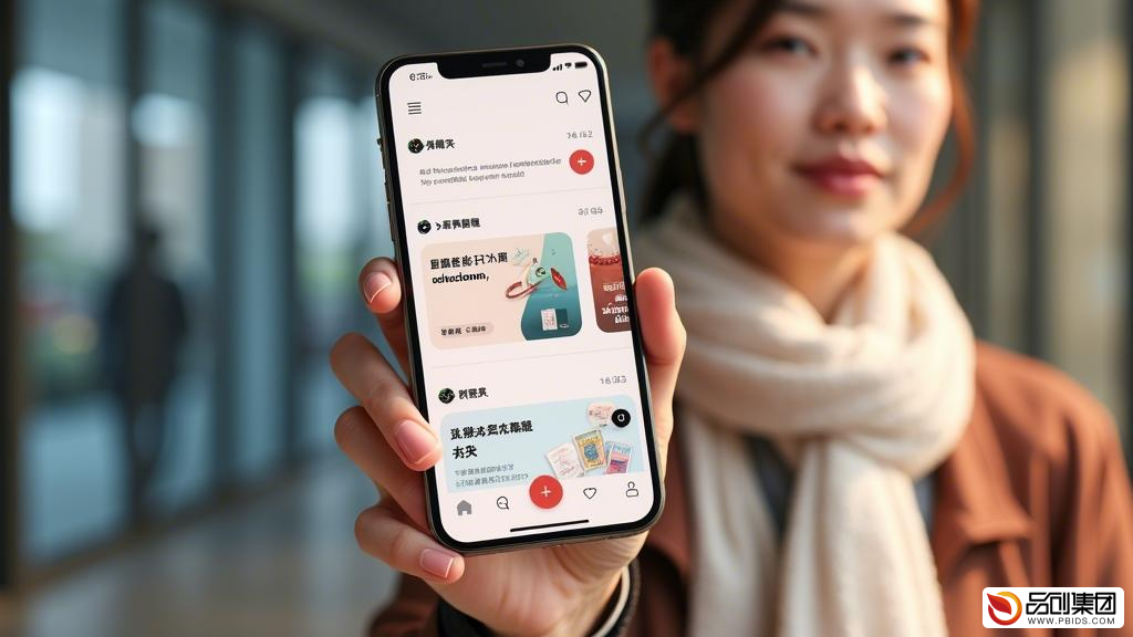 从零到一：全面指南教你如何创立一个微信公众号
