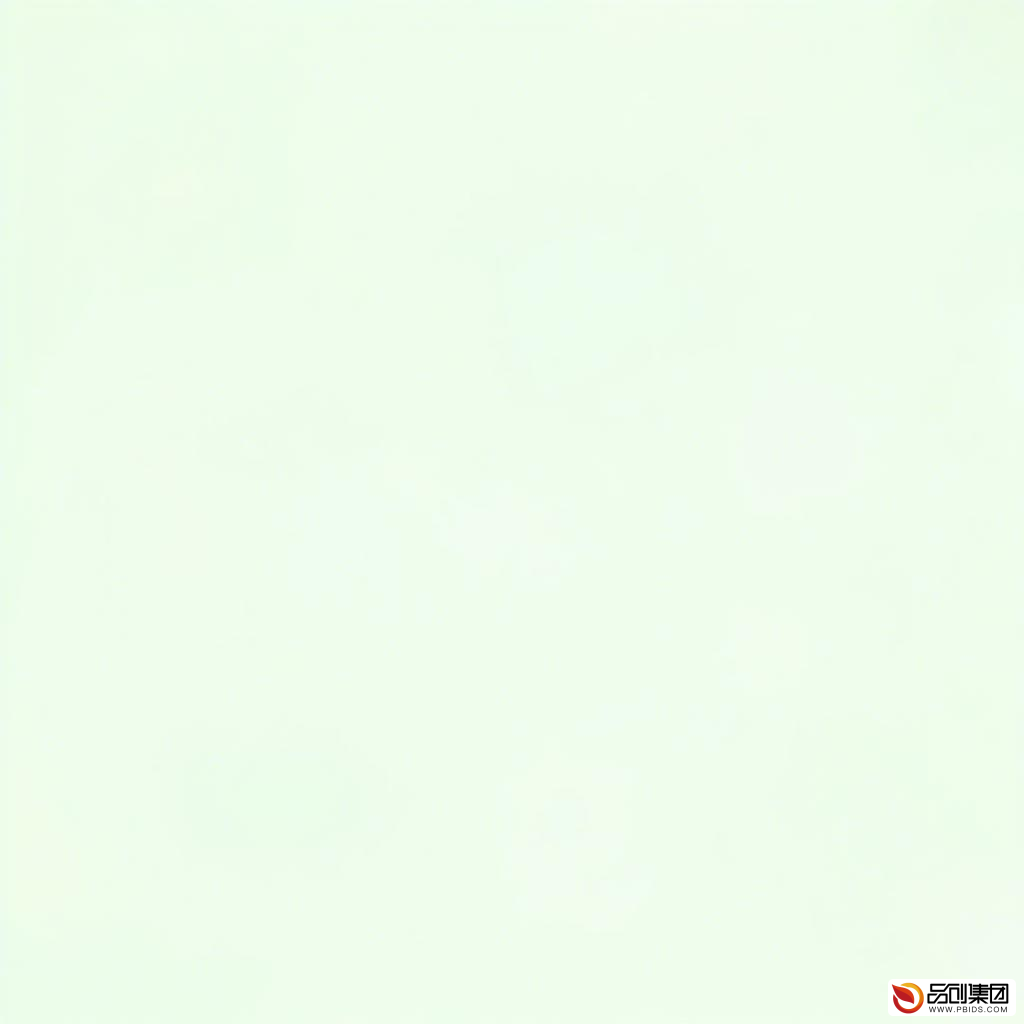微信小网页:开启移动互联网新篇章的微型门户