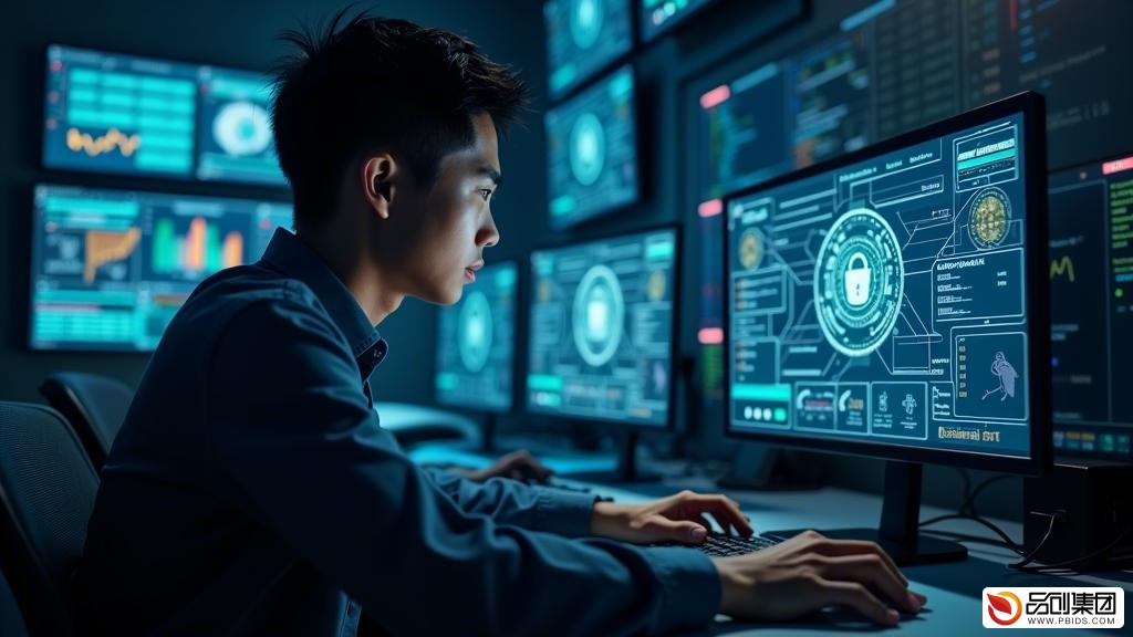 网络安全新防线：深入解析网络安全沙箱技术