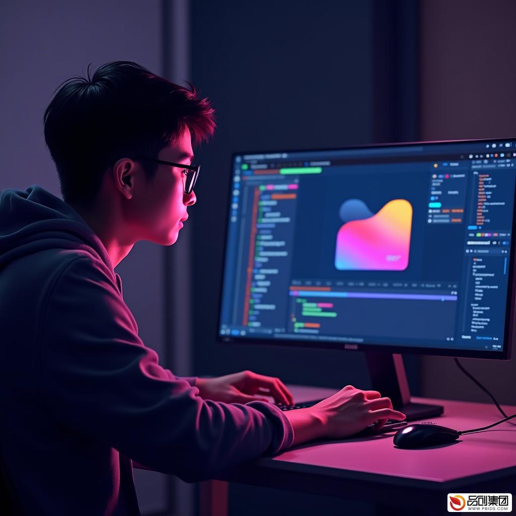 小程序定制开发:打造专属数字化解决方案的钥匙