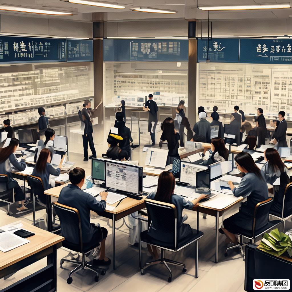 吉林医药学院教务管理系统全面解析与使用指南