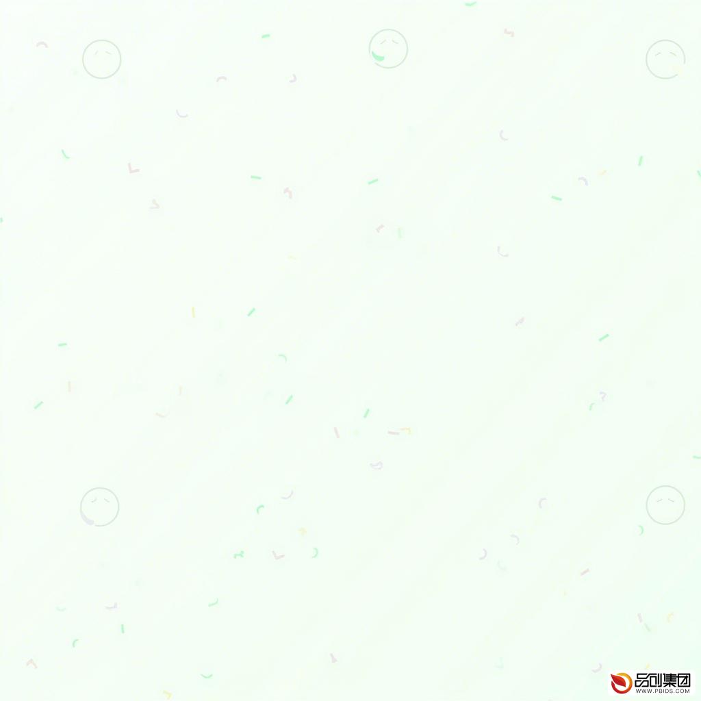 微信定制制作小程序:打造专属商业新引擎