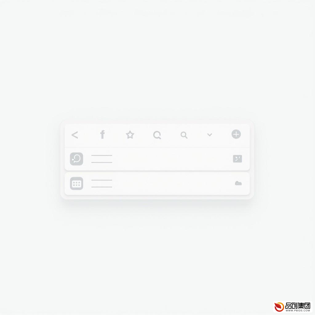 小程序APP定制开发:打造专属移动应用的全方位指南