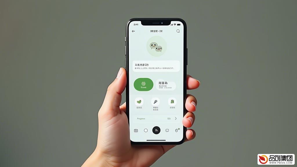 如何申请微信小程序开发：全面指南与实战技巧
