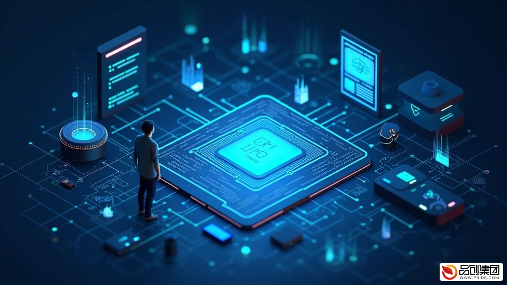 APP开发费用全解析：从预算规划到成本控制
