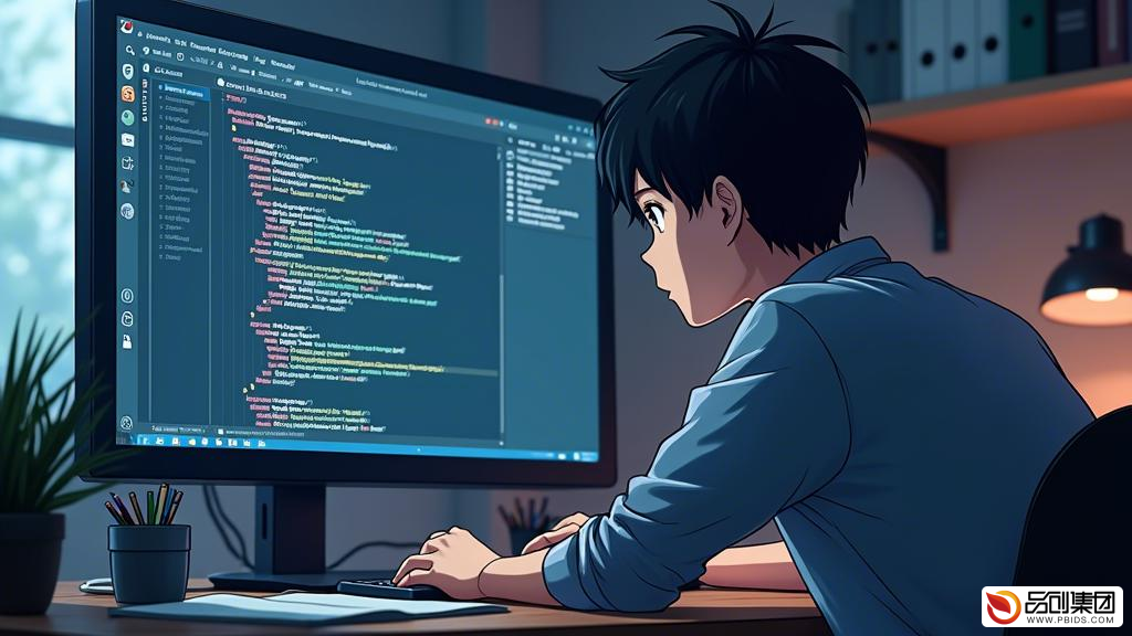 公司如何高效开发微信小程序：从策划到上线的全攻略
