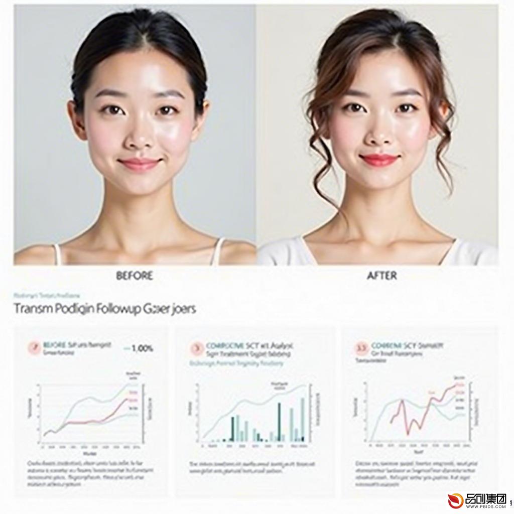 微整形治疗效果数据反馈与回访数据系统深度解析
