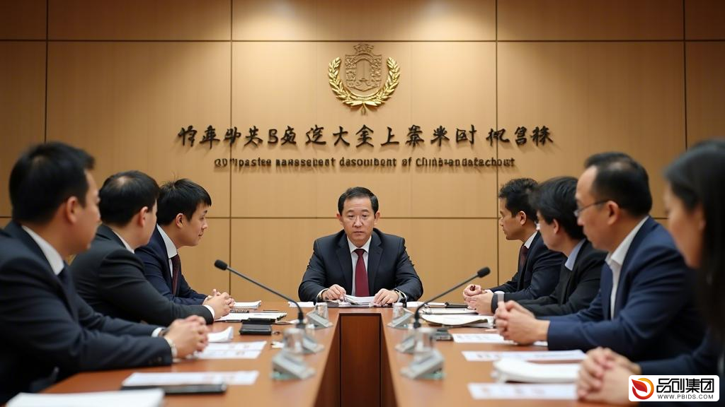 深入了解中基协基金从业人员远程培训系统：提升专业技能的必备平台
