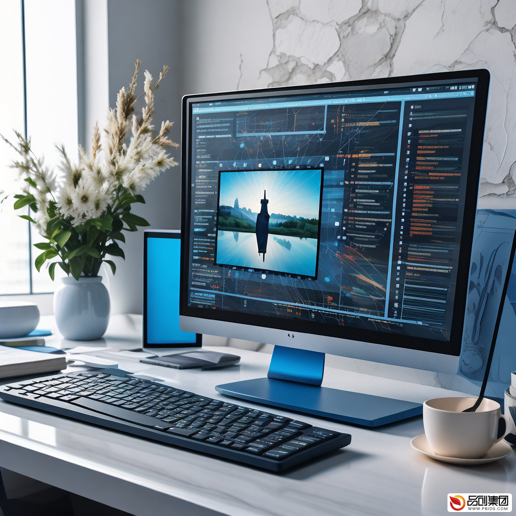 SpringBoot漏洞检测工具全解析：保障应用安全的必备利器
