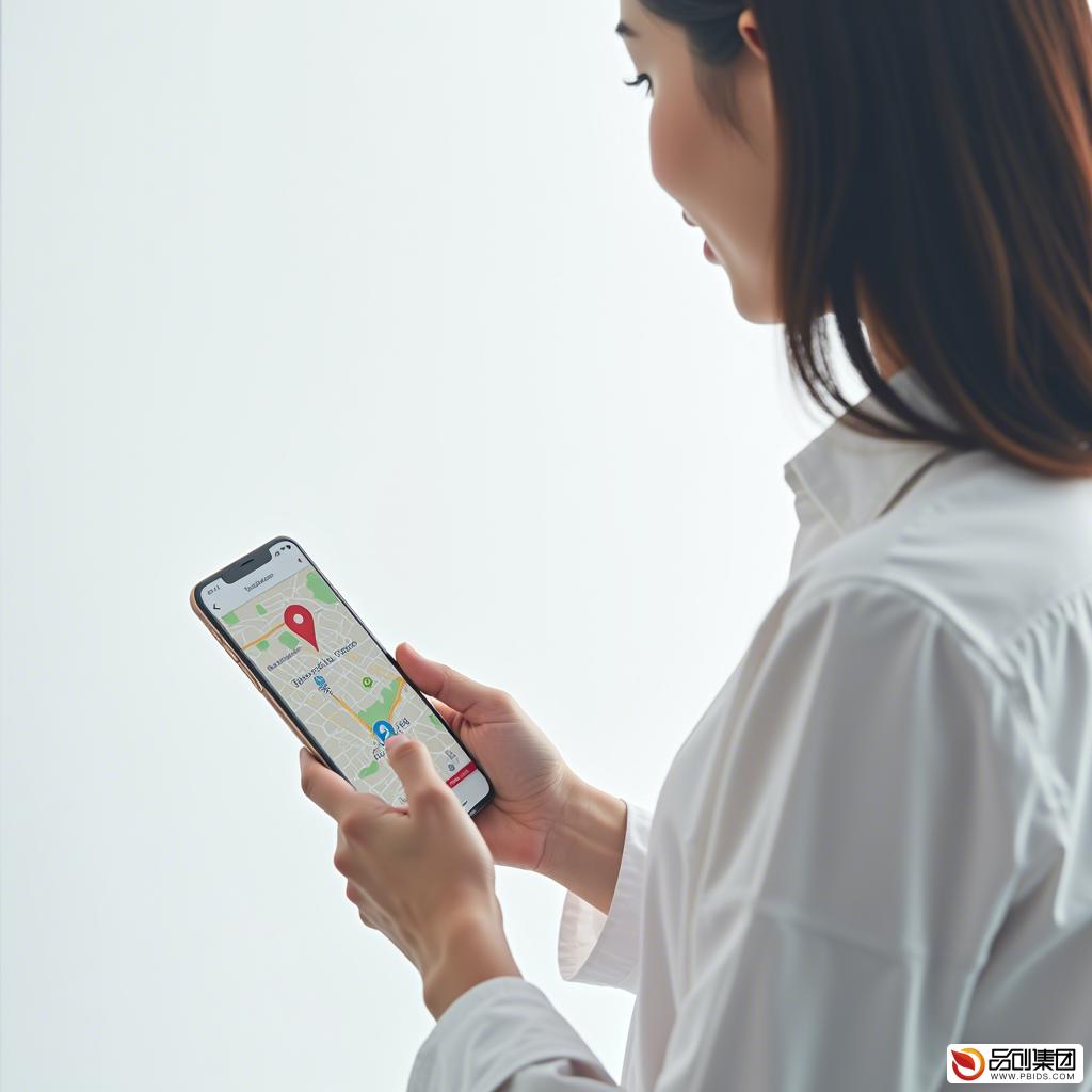 掌握未来趋势:全面解析App定位软件开发