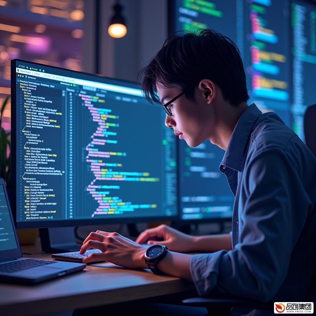 全面解析:微信公众号开发平台文档深度指南