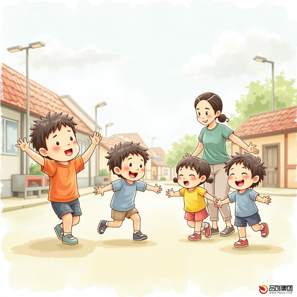 幼儿园学校交的保险全解析