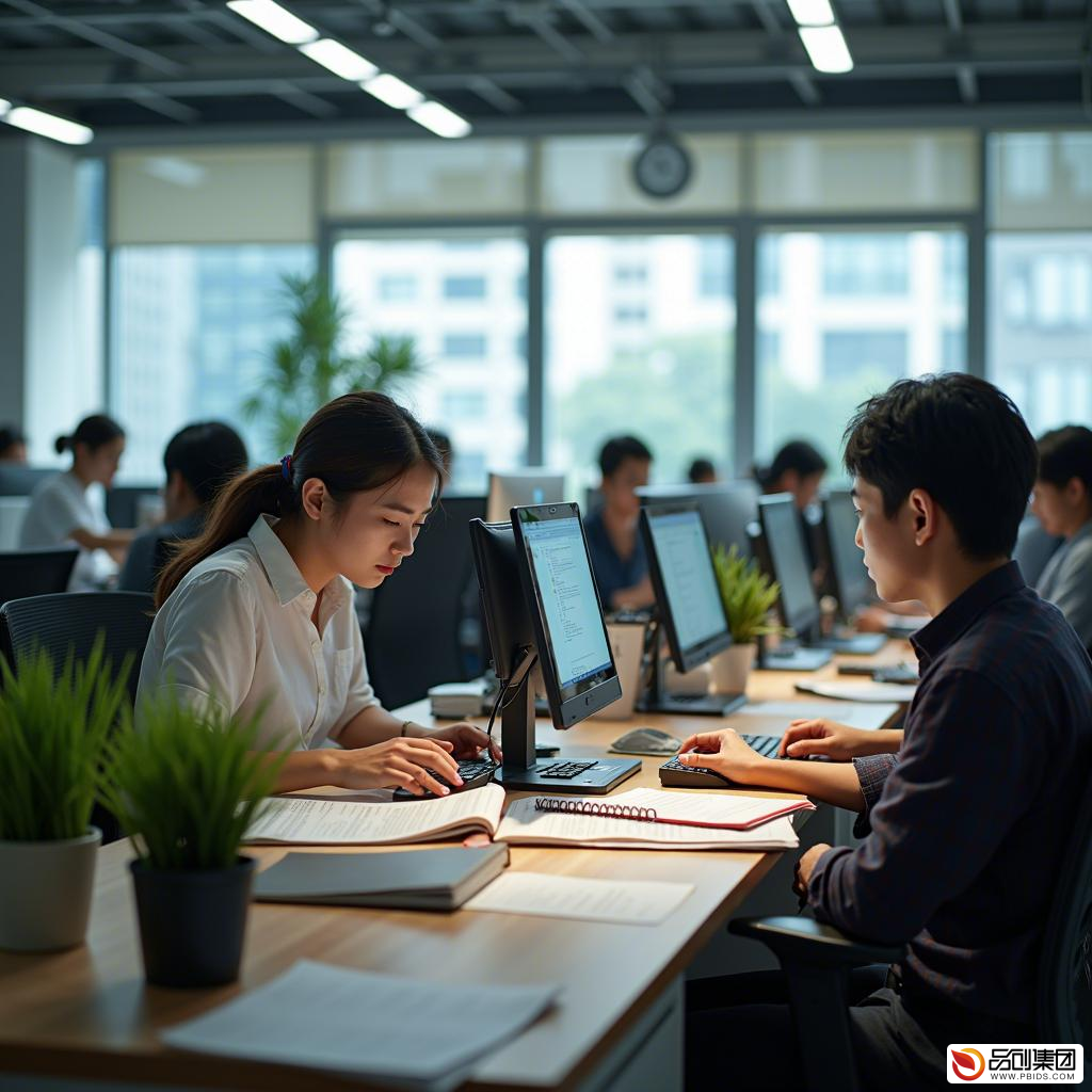劳务外包公司管理的全面解析与实践指南