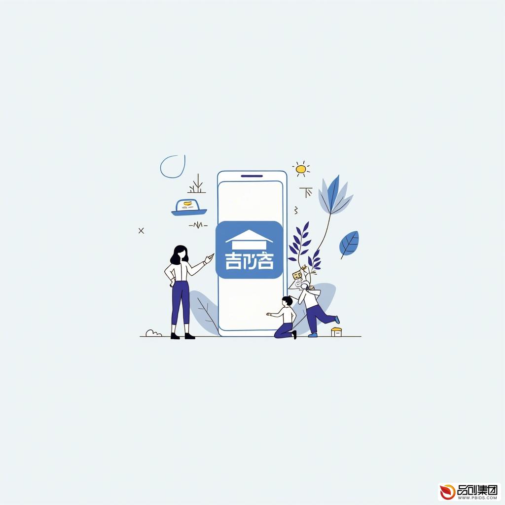 如何高效下载并使用中国人民人寿保险公司APP