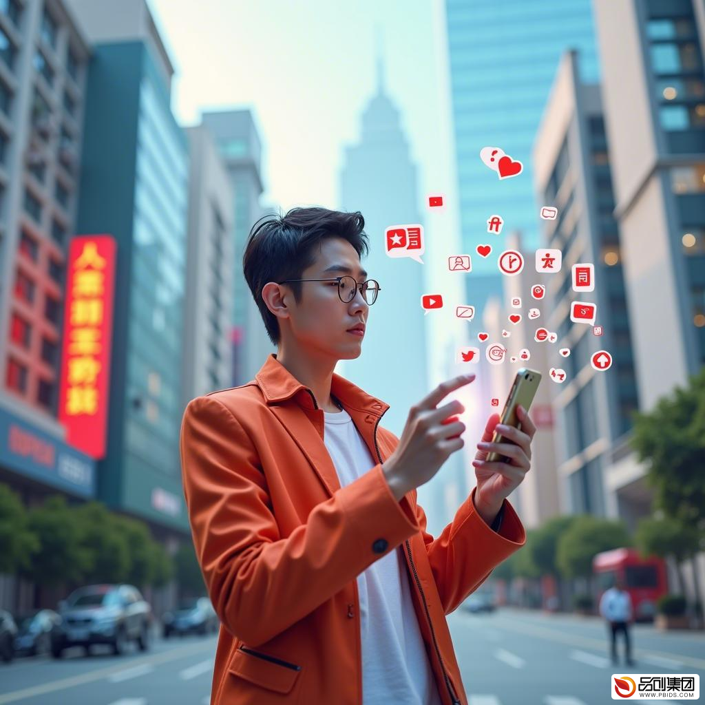 东莞APP定制:打造专属移动应用,赋能企业数字化转型