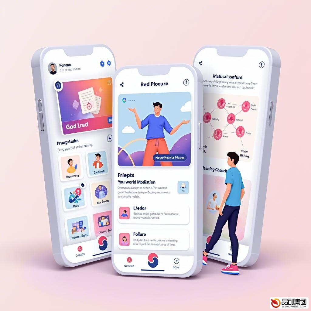 小程序APP定制开发:打造专属移动应用的全方位指南