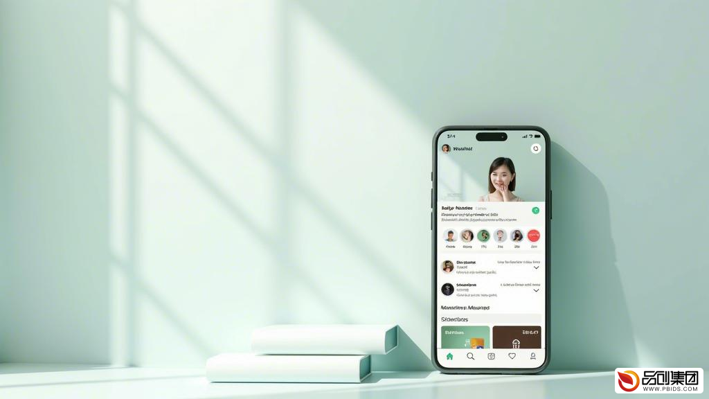 微信公众网页预约：便捷服务新体验的全面解析
