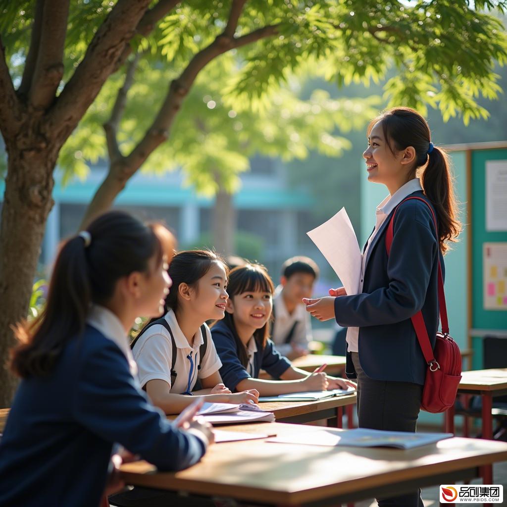 全面解析:学校团体险的重要性与实施策略