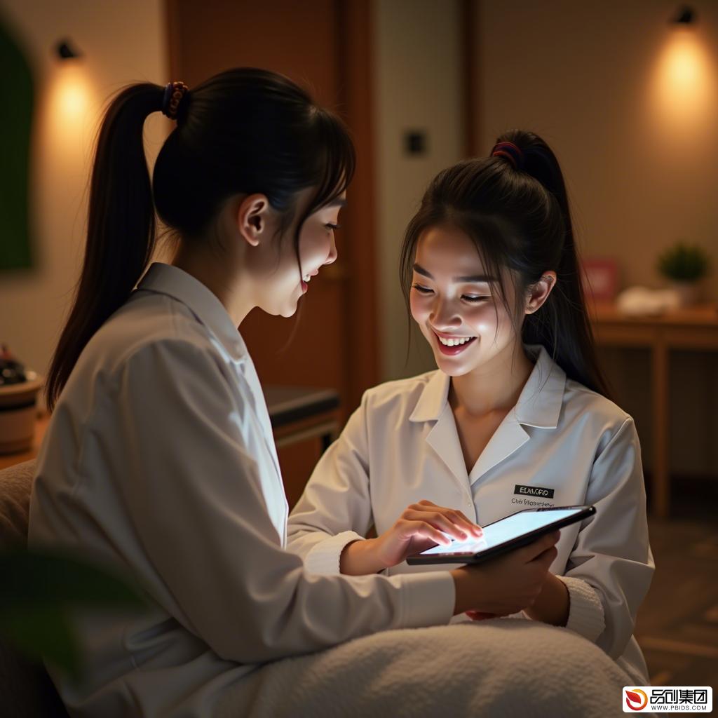 美容治疗回访工具：提升客户满意度的秘密武器
