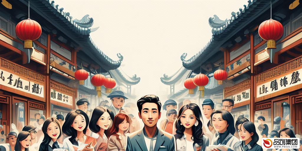深度解析：人员外包价格及其影响因素