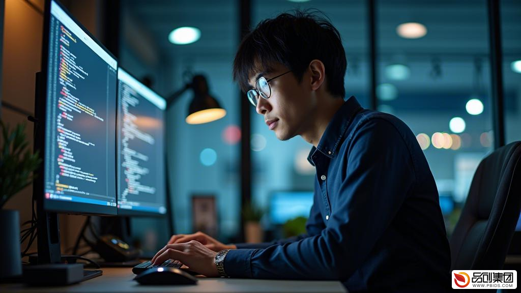 App应用开发定制：打造专属移动应用的全方位指南
