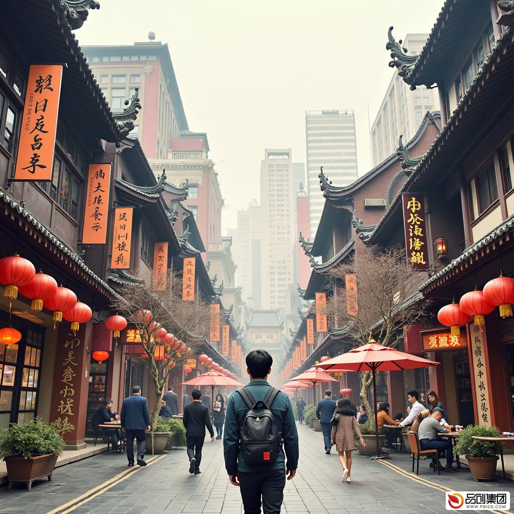 成都小程序定制开发费用全解析:如何合理规划您的预算