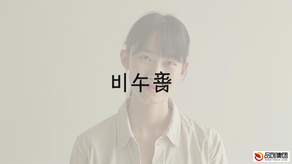 微帮网：连接你我，共创社区新生态
