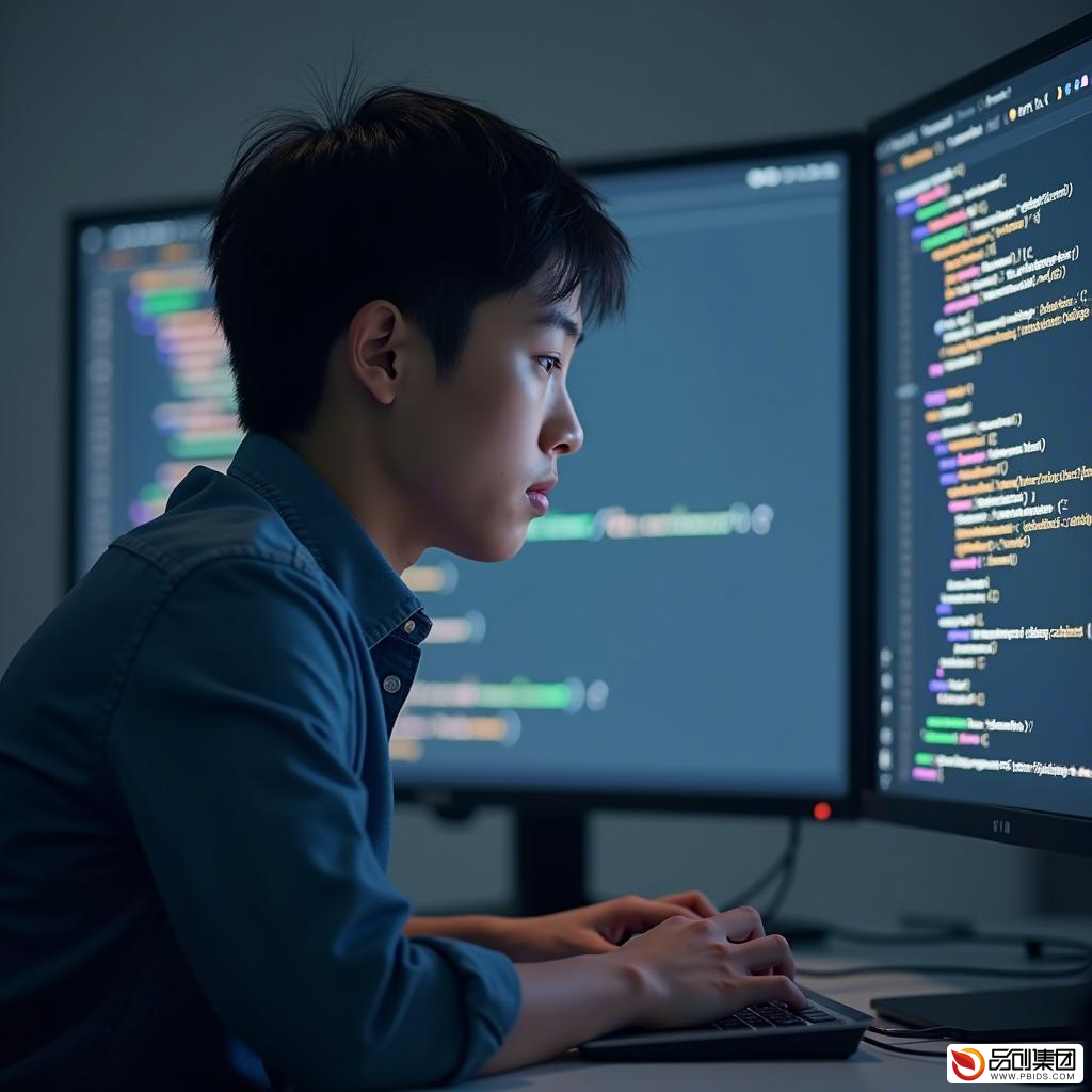 深入探索LISP开发工具:构建高效编程环境的必备利器